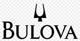 Bulova