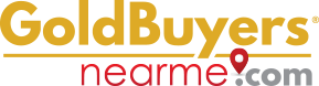 GoldBuyersNearMe.com