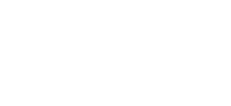 Breitling logo