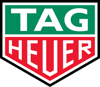 TAG Heuer logo